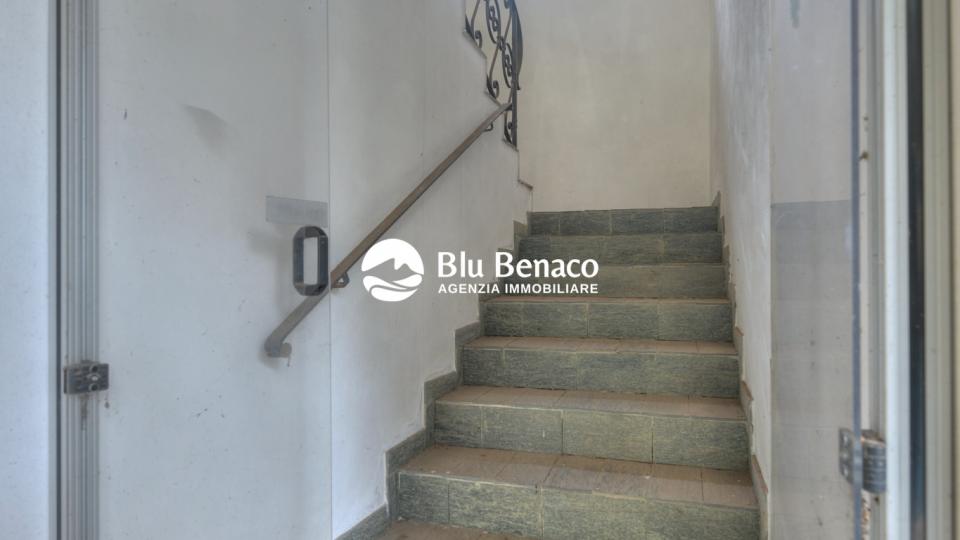 Villa for sale in Cabiana