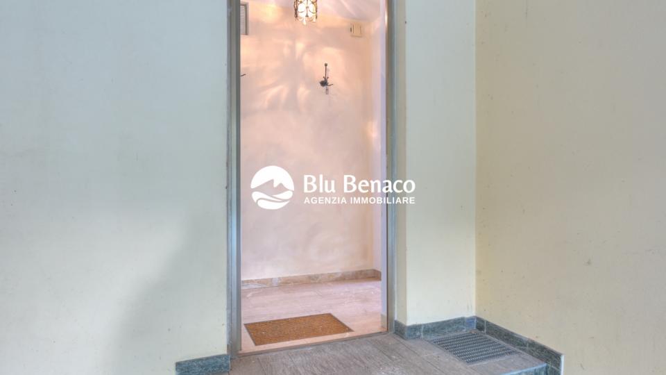 Villa for sale in Cabiana