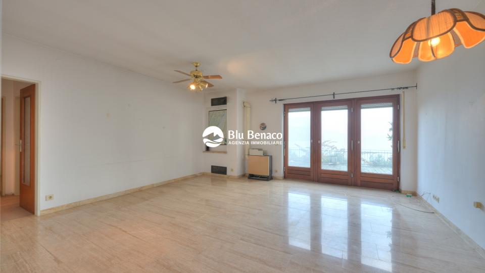 Villa for sale in Cabiana