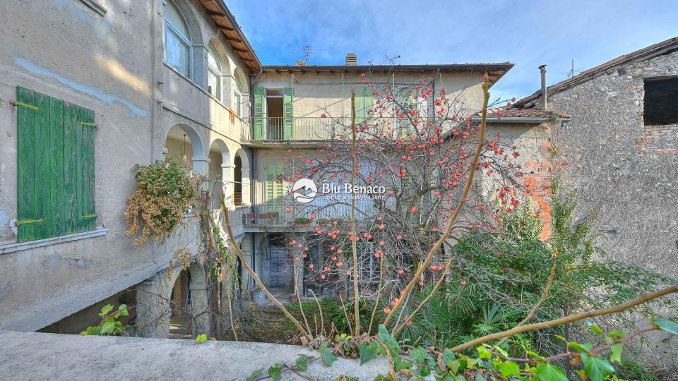 Unmissable rustic for sale in Fasano