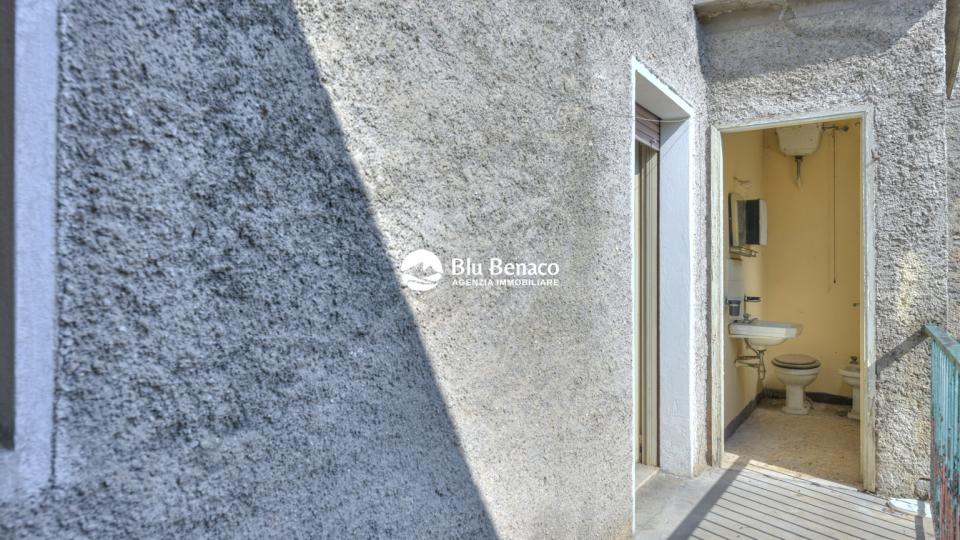 Multiproprietà rustica in vendita ad Oldesio