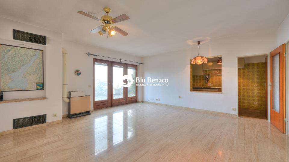 Villa for sale in Cabiana