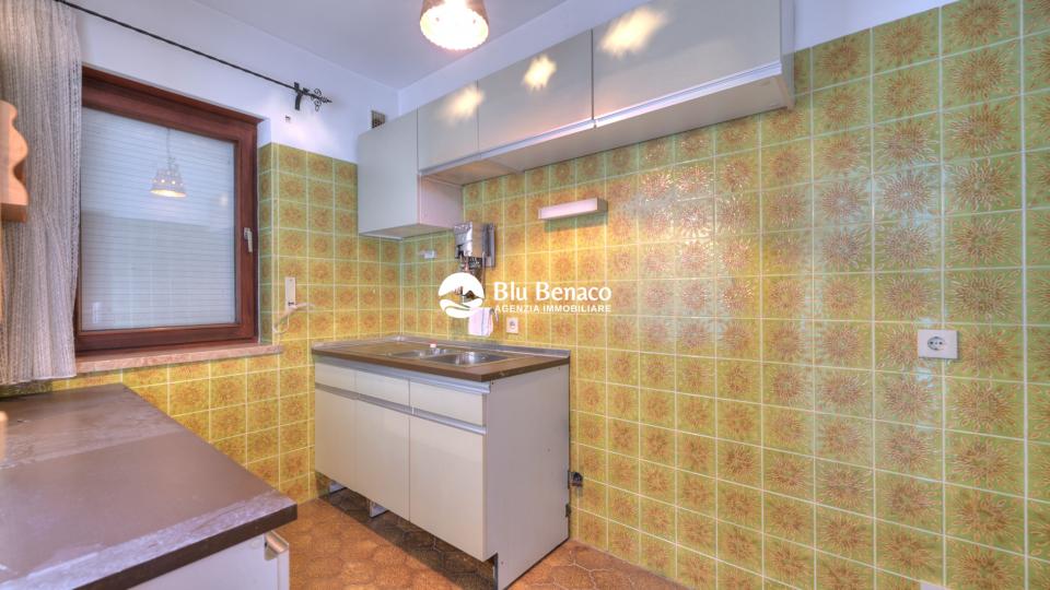 Villa for sale in Cabiana