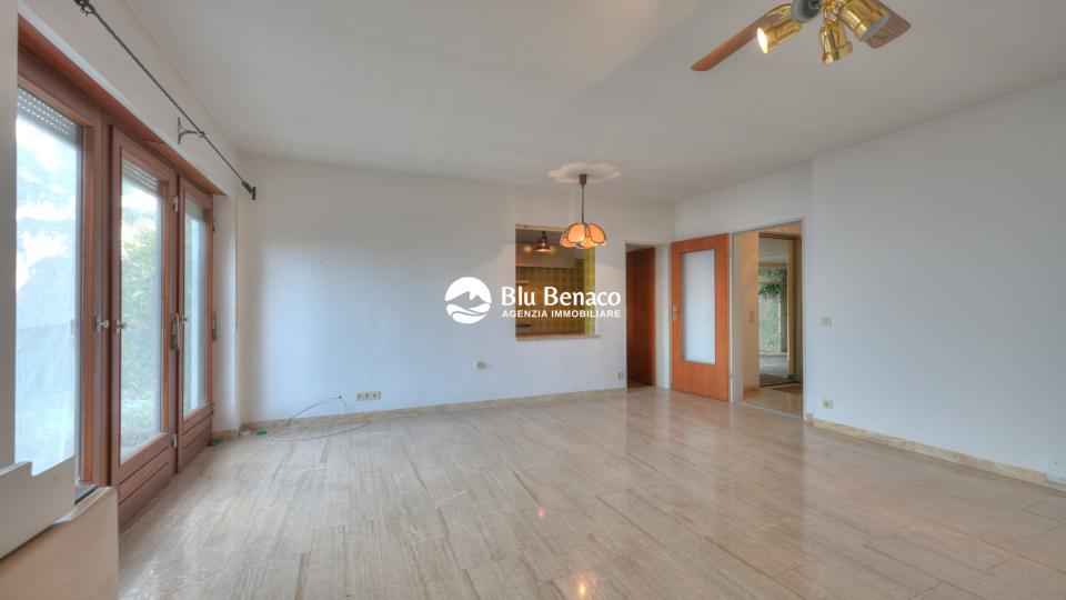 Villa for sale in Cabiana