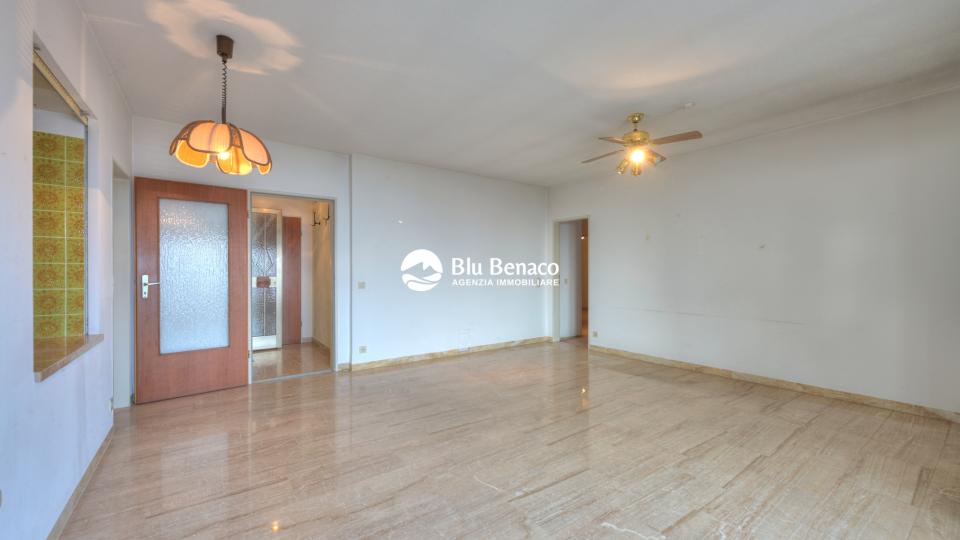 Villa for sale in Cabiana