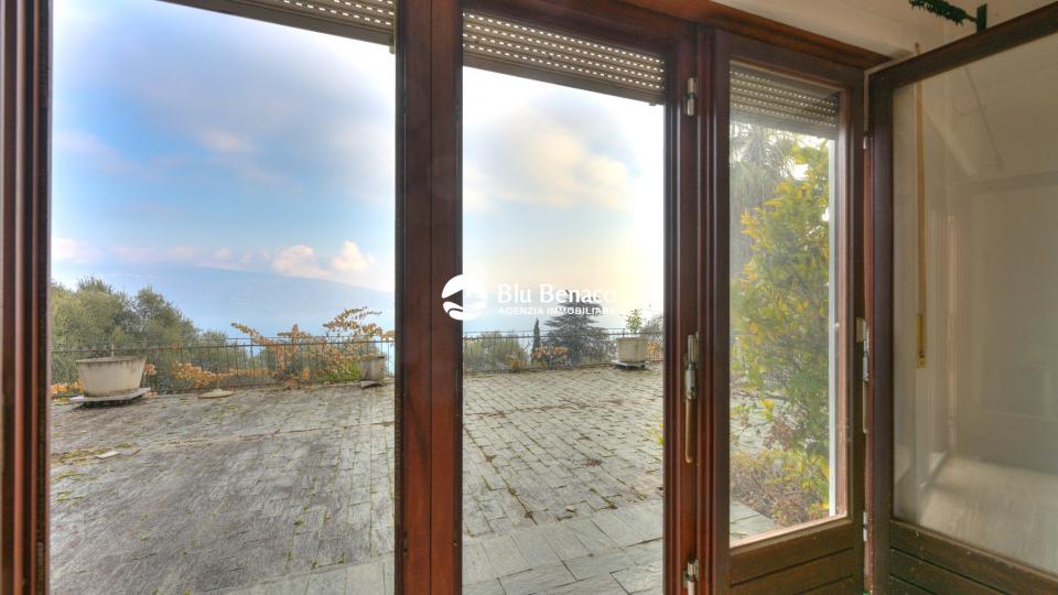 Villa for sale in Cabiana
