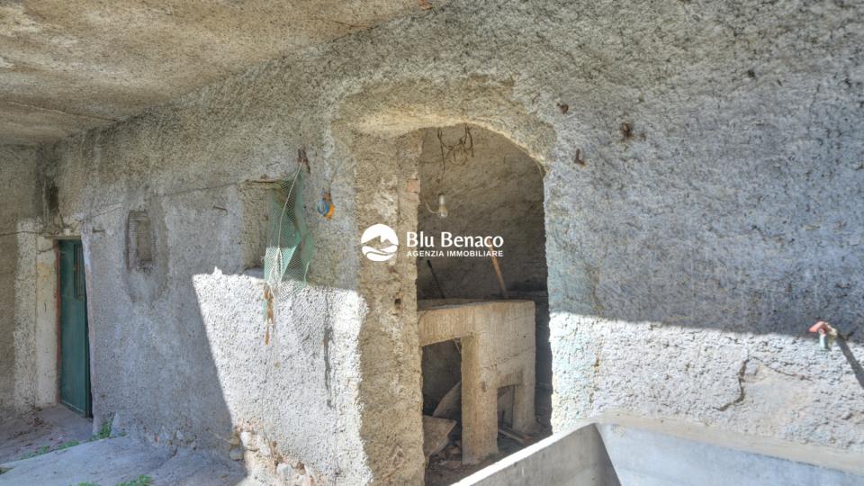Multiproprietà rustica in vendita ad Oldesio