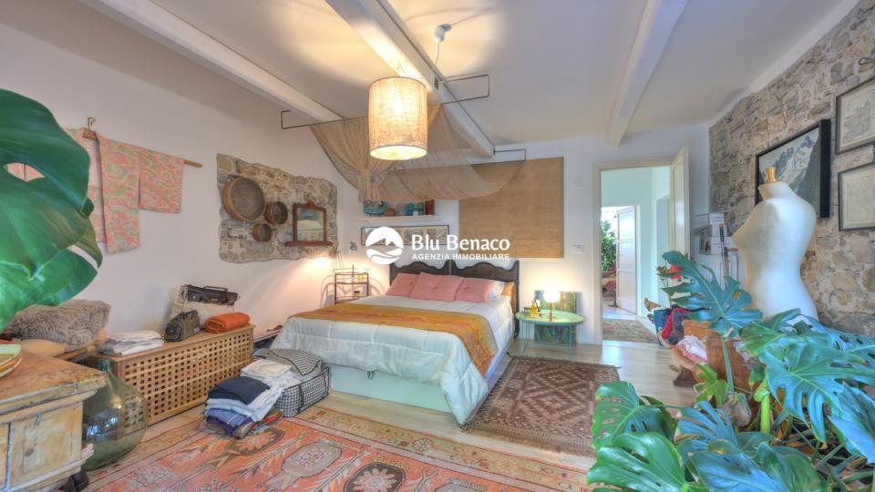 Property for sale in Sasso
