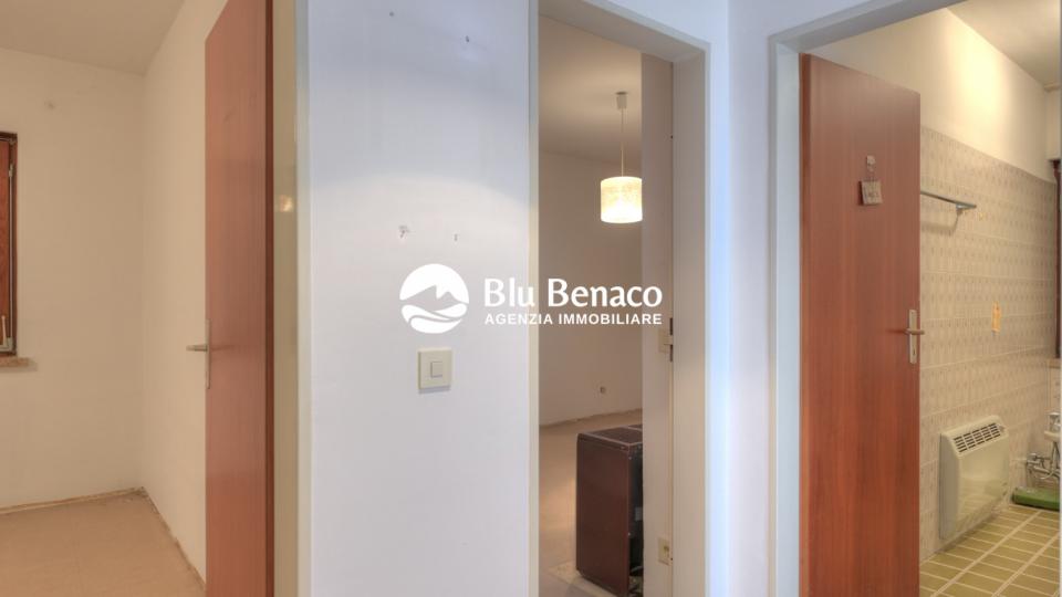 Villa for sale in Cabiana