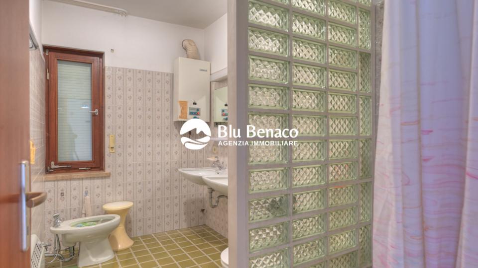 Villa for sale in Cabiana
