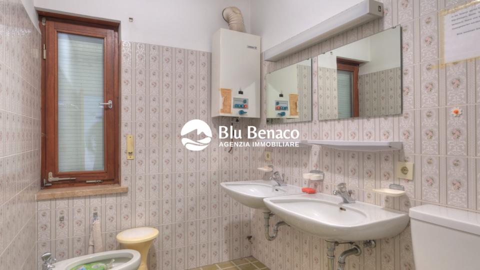 Villa for sale in Cabiana