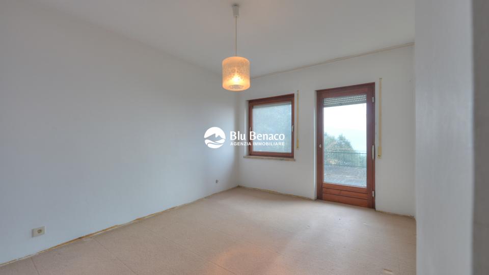 Villa for sale in Cabiana