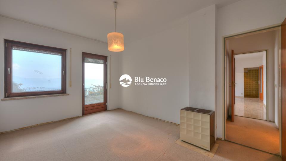 Villa for sale in Cabiana