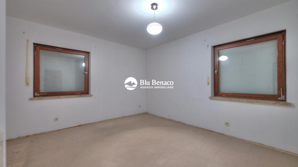 Villa for sale in Cabiana