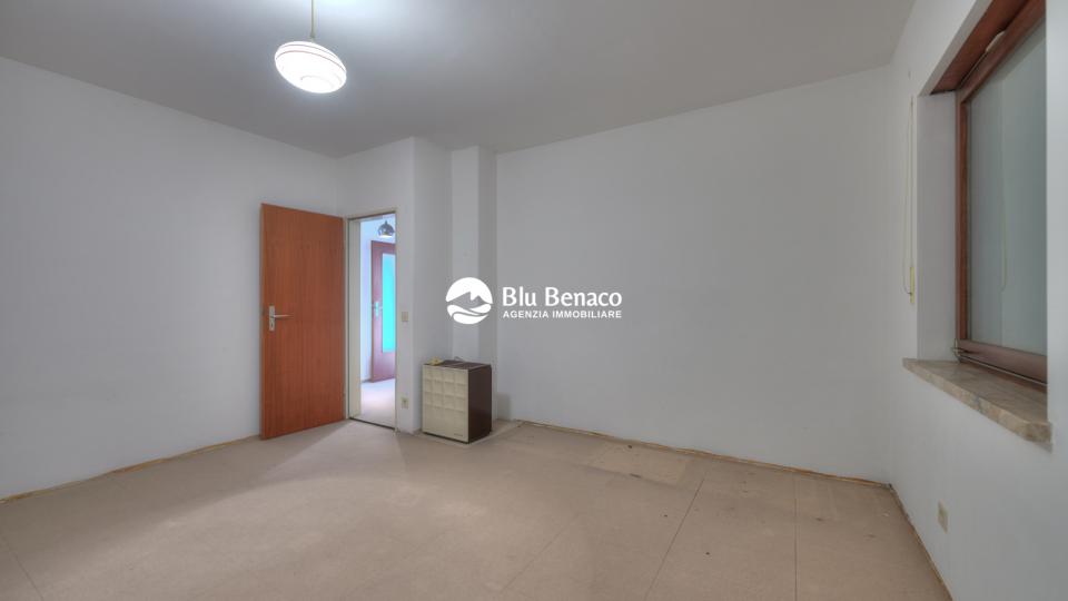 Villa for sale in Cabiana