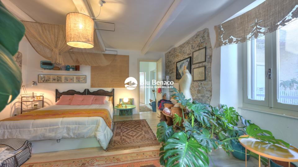 Property for sale in Sasso