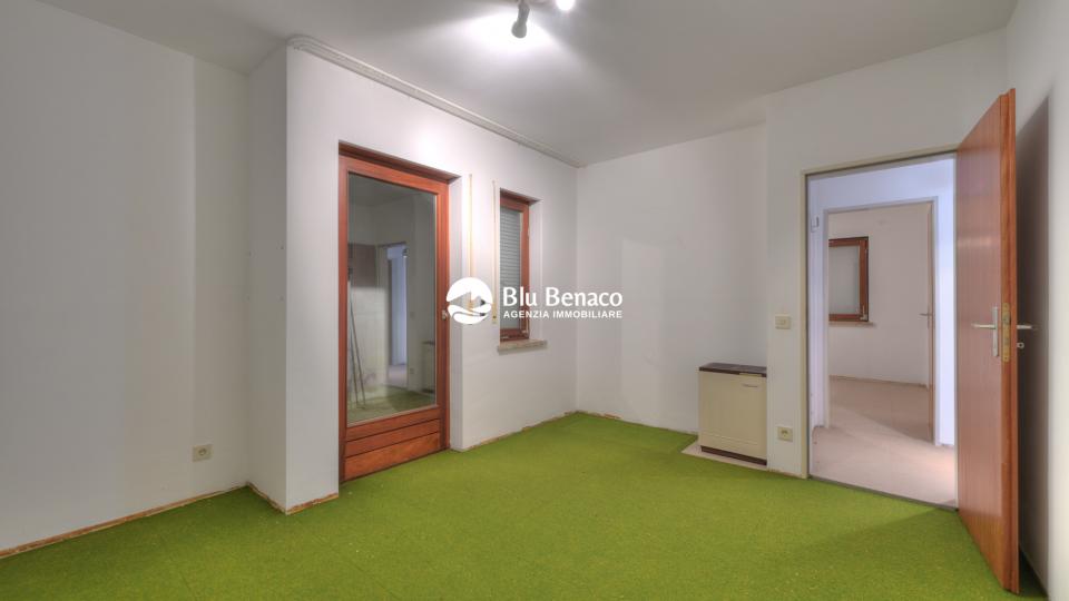 Villa for sale in Cabiana
