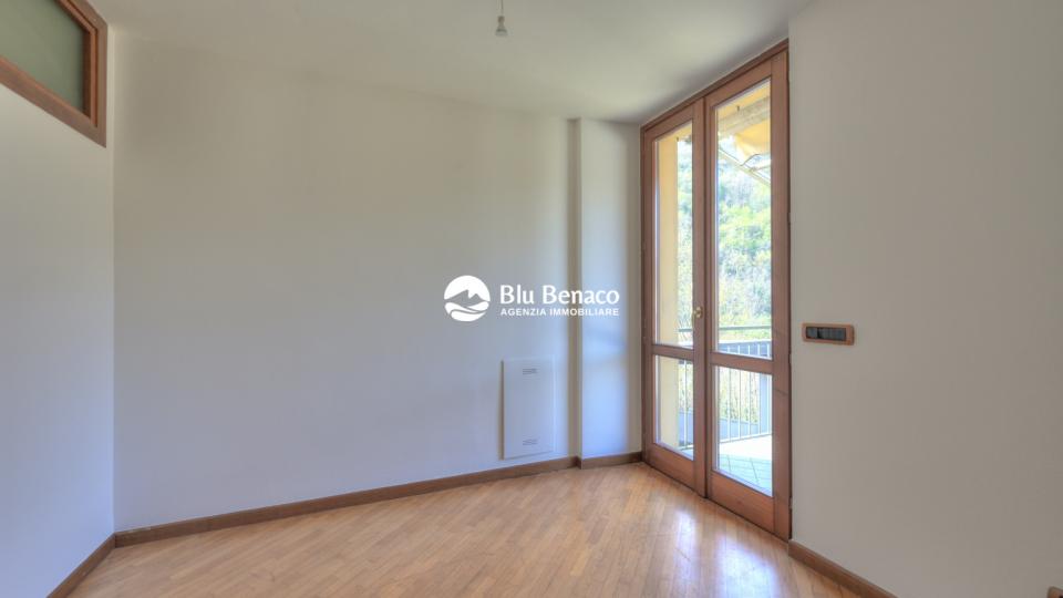 villa indipendente, in vendita roè volciano