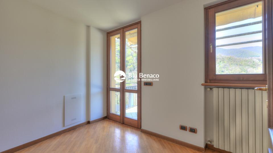 villa indipendente, in vendita roè volciano