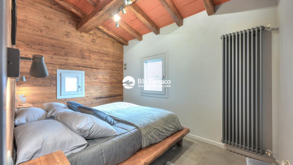 Proprietà indipendente in vendita a Costa