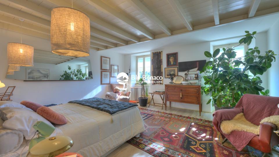Property for sale in Sasso