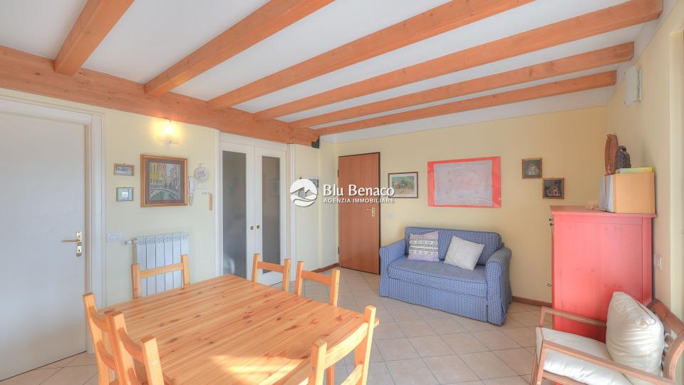 Studio in Maderno