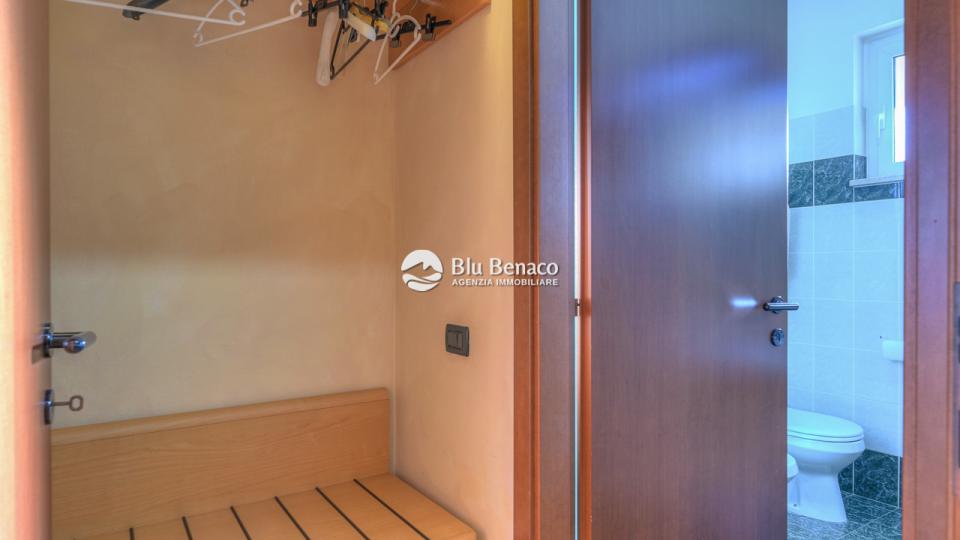 Monolocale in vendita a Toscolano nr.2