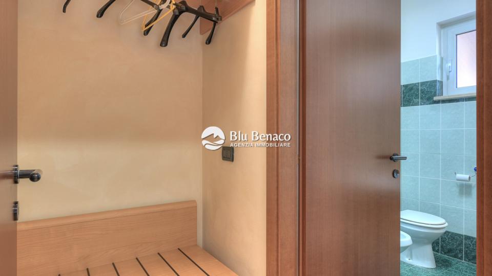 Monolocale in vendita a Toscolano nr.5