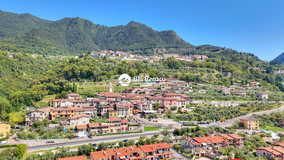 Multiproprietà rustica in vendita ad Oldesio