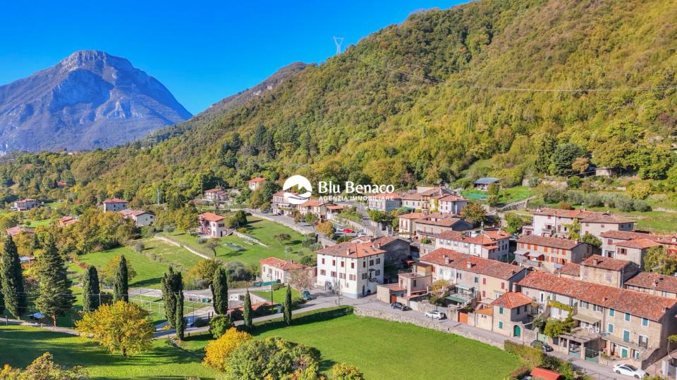 Property for sale in Sasso