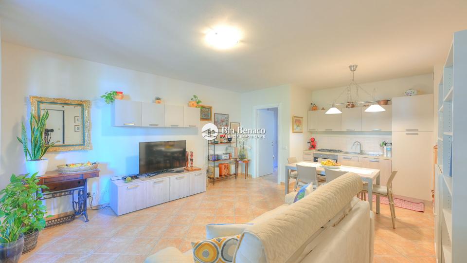 Holiday home for rent near the lake