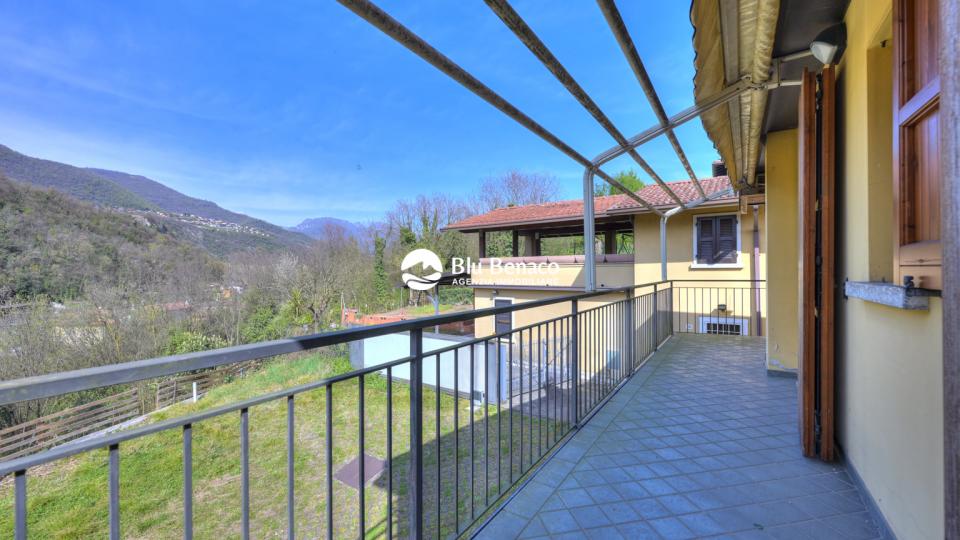 villa indipendente, in vendita roè volciano