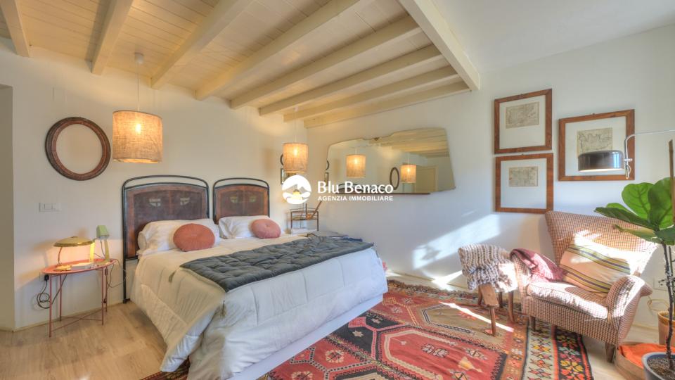 Property for sale in Sasso