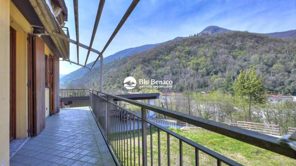 villa indipendente, in vendita roè volciano