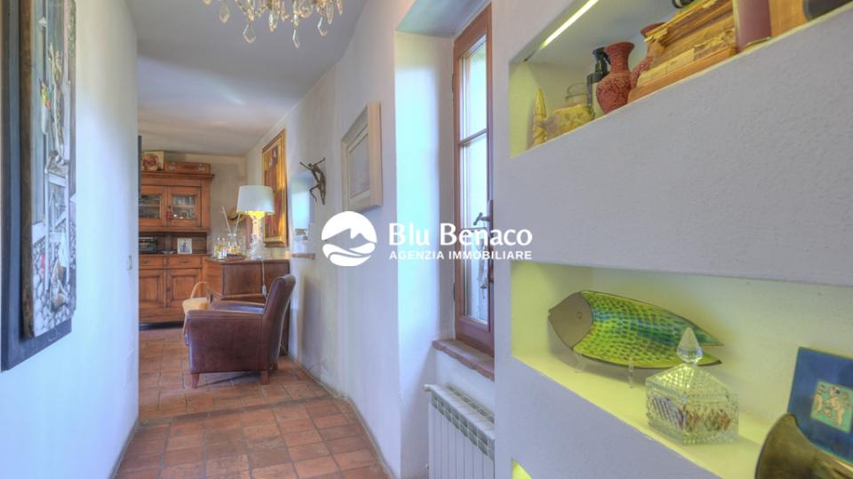 Proprietà indipendente in vendita a Prabione