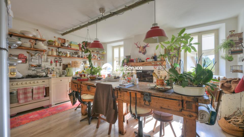 Property for sale in Sasso