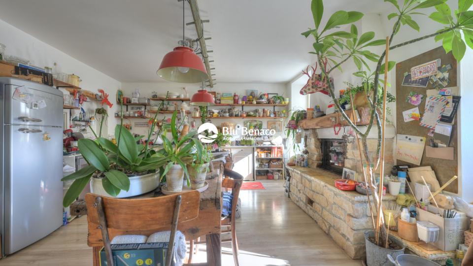Property for sale in Sasso