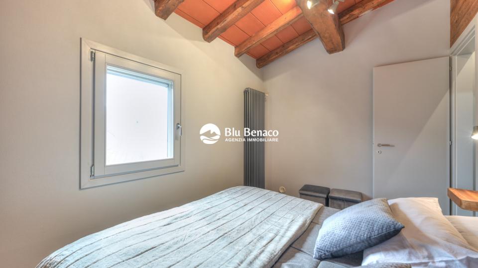 Proprietà indipendente in vendita a Costa