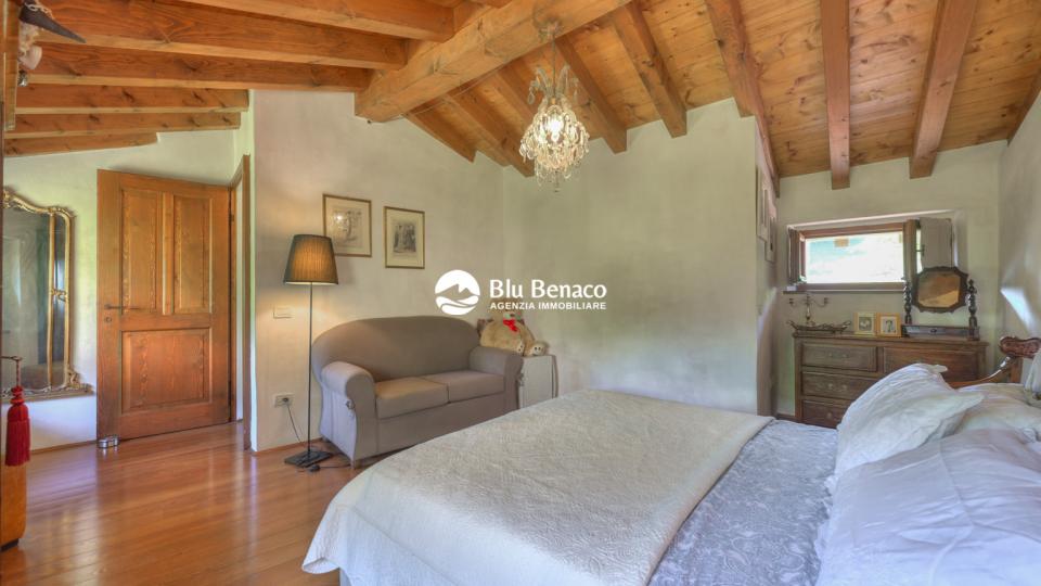 Proprietà indipendente in vendita a Prabione