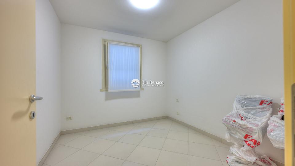 Villa zu verkaufen in Polpenazze del Garda