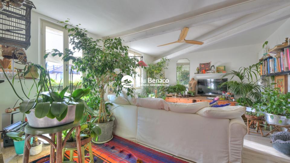 Property for sale in Sasso