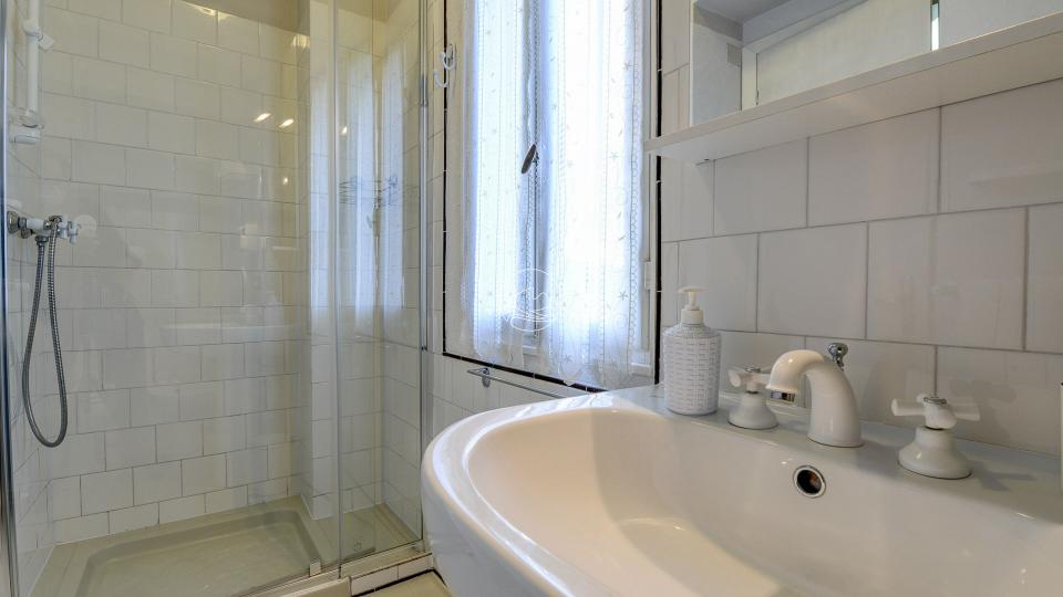 B&B in Toscolano