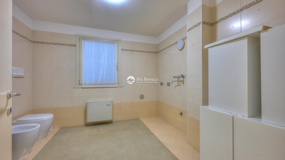 Villa zu verkaufen in Polpenazze del Garda