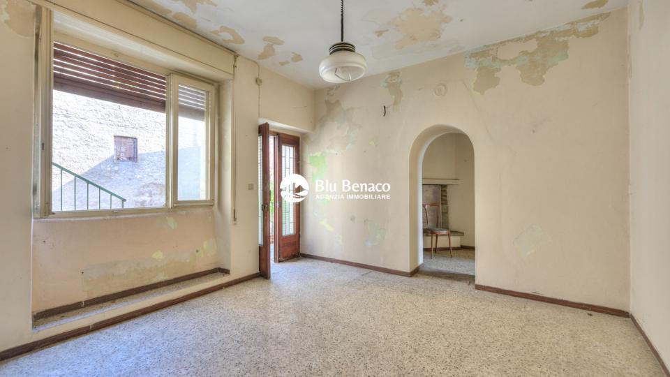 Multiproprietà rustica in vendita ad Oldesio