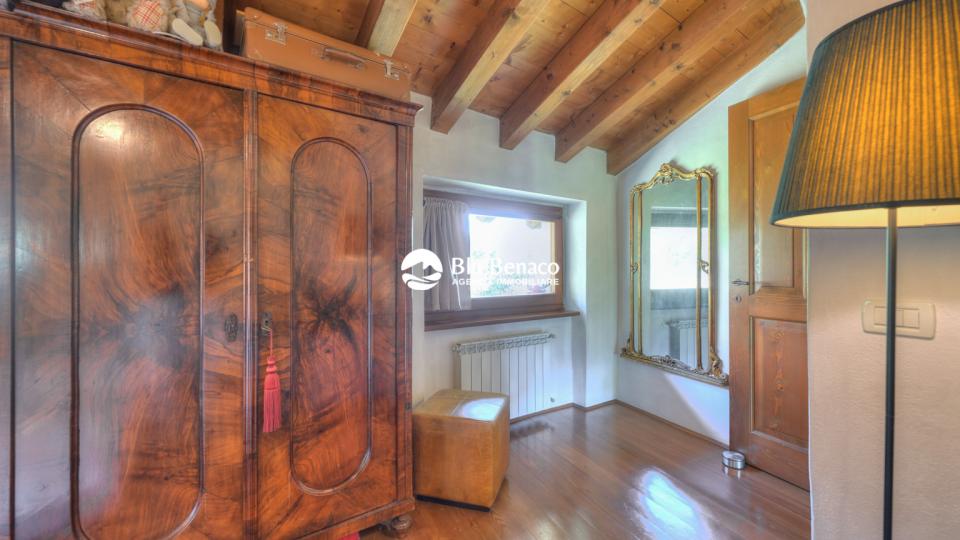 Proprietà indipendente in vendita a Prabione