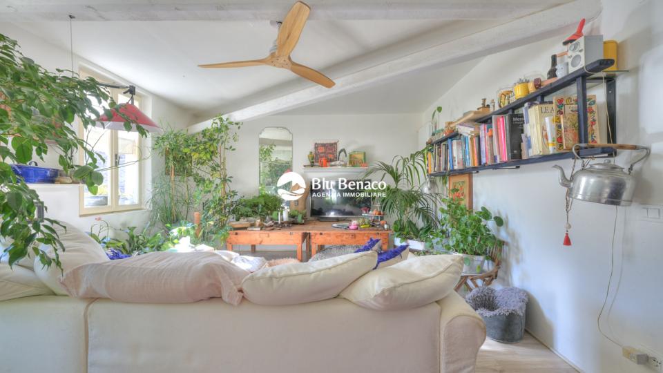 Property for sale in Sasso