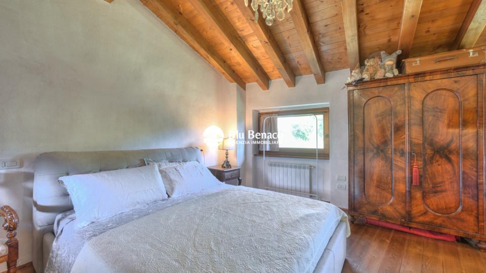 Proprietà indipendente in vendita a Prabione