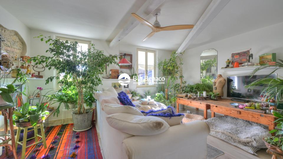 Property for sale in Sasso