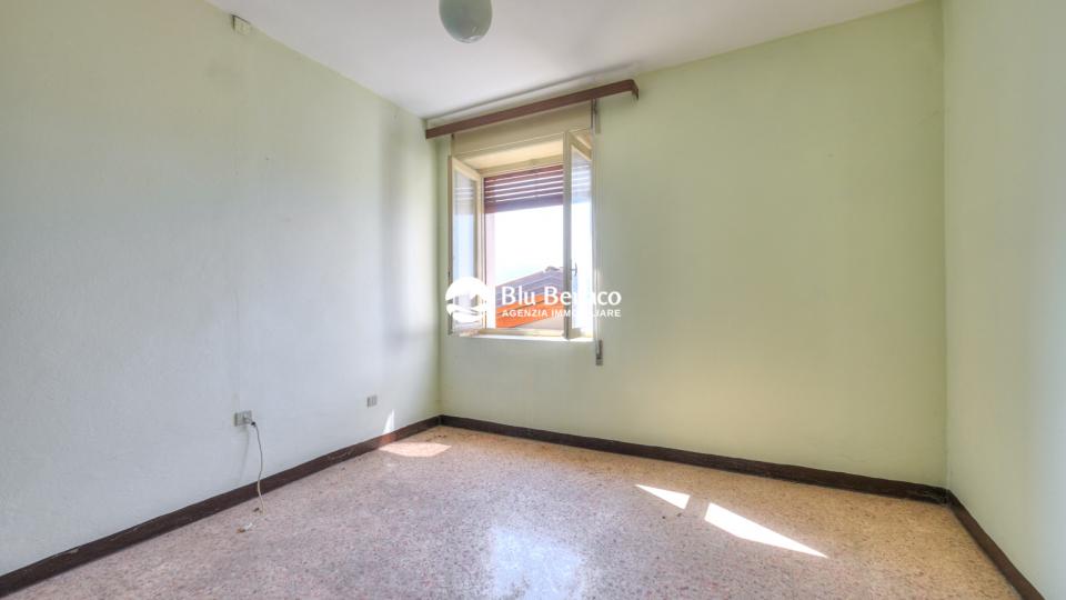 Multiproprietà rustica in vendita ad Oldesio