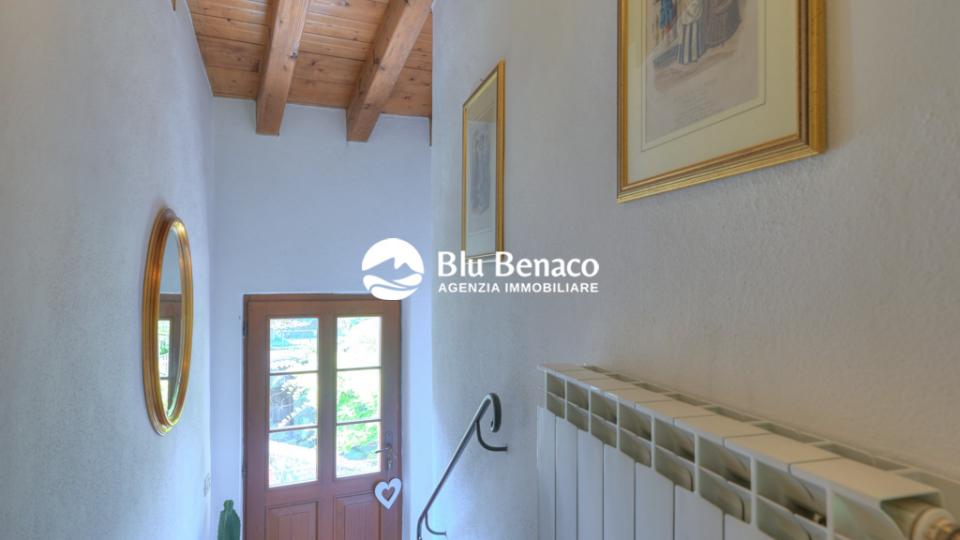 Proprietà indipendente in vendita a Prabione